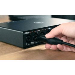 sound-card-thu-am-steinberg-urx44c-soundcard-chuyen-nghiep-phong-thu-yamaha-urx44c-audio-interface-yamaha-urx-44c-thong-audio-5