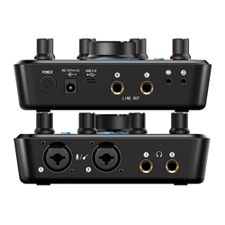 sound-card-thu-am-takstar-mx630-otg-soundcard-livestream-mx-630-thong-audio-1
