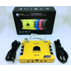 soundcard-livestream-xox-k10-10th-thong-audio-2