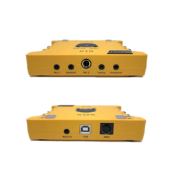 soundcard-livestream-xox-k10-10th-thong-audio-3