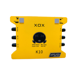 soundcard-livestream-xox-k10-10th-thong-audio
