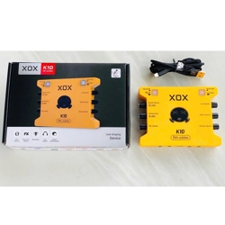 soundcard-livestream-xox-k10-ban-ki-niem-15-nam-thong-audio