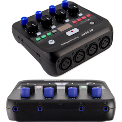 soundcard-may-ghi-am-zoom-podtrak-p4next-recorder-thong-audio-1