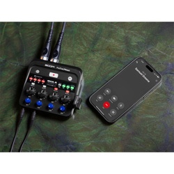 soundcard-may-ghi-am-zoom-podtrak-p4next-recorder-thong-audio-10