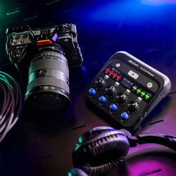 soundcard-may-ghi-am-zoom-podtrak-p4next-recorder-thong-audio-3