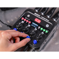soundcard-may-ghi-am-zoom-podtrak-p4next-recorder-thong-audio-9