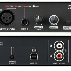 soundcard-steinberg-ur12-chinh-hang-my