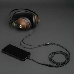 tai-nghe-Meze-Audio-99-Classics-Gen-2-headphone-monitor-meze-audio-99-classics-v2-thong-audio-1