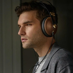 tai-nghe-Meze-Audio-99-Classics-Gen-2-headphone-monitor-meze-audio-99-classics-v2-thong-audio-10
