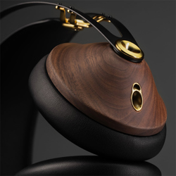 tai-nghe-Meze-Audio-99-Classics-Gen-2-headphone-monitor-meze-audio-99-classics-v2-thong-audio-4
