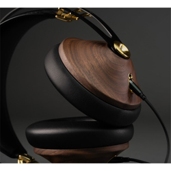 tai-nghe-Meze-Audio-99-Classics-Gen-2-headphone-monitor-meze-audio-99-classics-v2-thong-audio-5
