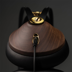 tai-nghe-Meze-Audio-99-Classics-Gen-2-headphone-monitor-meze-audio-99-classics-v2-thong-audio-6
