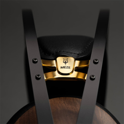 tai-nghe-Meze-Audio-99-Classics-Gen-2-headphone-monitor-meze-audio-99-classics-v2-thong-audio-7