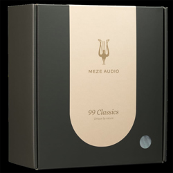tai-nghe-Meze-Audio-99-Classics-Gen-2-headphone-monitor-meze-audio-99-classics-v2-thong-audio-9
