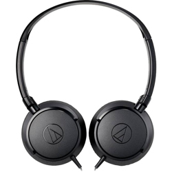 tai-nghe-audio-technica-ath-s120c-cong-type-c-thong-audio-2