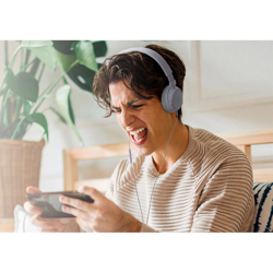 tai-nghe-audio-technica-ath-s120c-cong-type-c-thong-audio-3