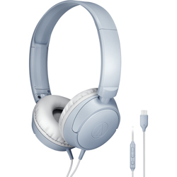 tai-nghe-audio-technica-ath-s120c-cong-type-c-thong-audio-9