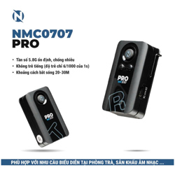 tai-nghe-bieu-dien-khong-day-nmc-0707-pro-thong-audio-2
