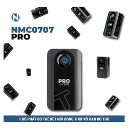 tai-nghe-bieu-dien-khong-day-nmc-0707-pro-thong-audio-4