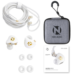 tai-nghe-in-ear-kiem-am-livestream-nmc-audio-qkz63-pro-thong-audio-1
