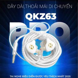 tai-nghe-in-ear-kiem-am-livestream-nmc-audio-qkz63-pro-thong-audio-2