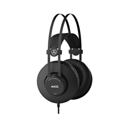 tai-nghe-kiem-am-akg-k52-hang-chinh-hang-pgi-thongaudio