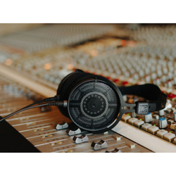 tai-nghe-kiem-am-audio-technica-ath-r30x-thong-audio-1