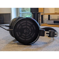 tai-nghe-kiem-am-audio-technica-ath-r30x-thong-audio-2