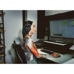 tai-nghe-kiem-am-audio-technica-ath-r30x-thong-audio-4