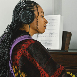 tai-nghe-kiem-am-audio-technica-ath-r30x-thong-audio-5