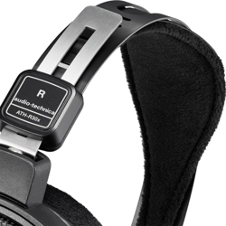 tai-nghe-kiem-am-audio-technica-ath-r30x-thong-audio