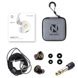 tai-nghe-kiem-am-livestream-nmc-qkz63-pro-den-jack-chuyen-6-ly-headphone-in-ear-thong-audio