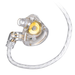 tai-nghe-kiem-am-livestream-nmc-qkz63-pro-headphone-in-ear-thong-audio-1