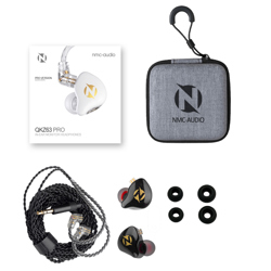 tai-nghe-kiem-am-livestream-nmc-qkz63-pro-headphone-in-ear-thong-audio-3