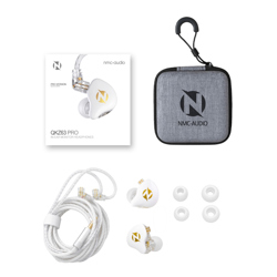 tai-nghe-kiem-am-livestream-nmc-qkz63-pro-headphone-in-ear-thong-audio-4