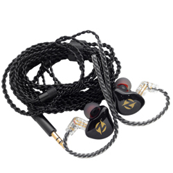 tai-nghe-kiem-am-livestream-nmc-qkz63-pro-headphone-in-ear-thong-audio-5