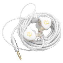 tai-nghe-kiem-am-livestream-nmc-qkz63-pro-headphone-in-ear-thong-audio-6