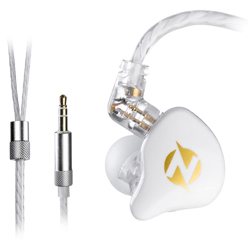 tai-nghe-kiem-am-livestream-nmc-qkz63-pro-headphone-in-ear-thong-audio