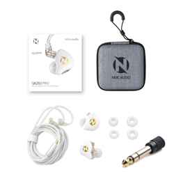 tai-nghe-kiem-am-livestream-nmc-qkz63-pro-trang-jack-chuyen-6-ly-headphone-in-ear-thong-audio