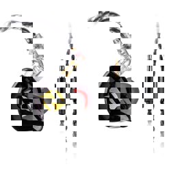 tai-nghe-kiem-am-livestream-nmc-qkz63-thong-audio-2