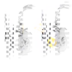 tai-nghe-kiem-am-livestream-nmc-qkz63-thong-audio-3