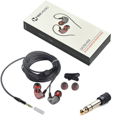 tai-nghe-kiem-am-nhet-tai-nmc-qkz-60-jack-chuyen-6-ly-thong-audio