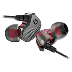 tai-nghe-kiem-am-nhet-tai-nmc-qkz-60-thong-audio-1