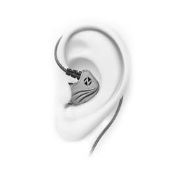 tai-nghe-kiem-am-nhet-tai-nmc-qkz-60-thong-audio-2