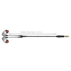 tai-nghe-kiem-am-nhet-tai-nmc-qkz-60-thong-audio-3