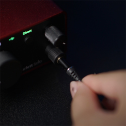 tai-nghe-kiem-am-nhet-tai-nmc-qkz-60-thong-audio-4