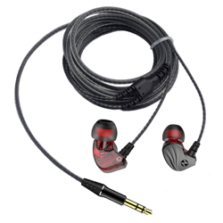 tai-nghe-kiem-am-nhet-tai-nmc-qkz-60-thong-audio