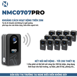 tai-nghe-kiem-am-nmc-0707-pro