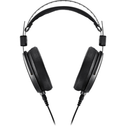 tai-nghe-kiem-am-open-back-audio-technica-athrR70xa-Open-Back-monitor-headphones-thong-audio-1