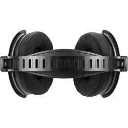 tai-nghe-kiem-am-open-back-audio-technica-athrR70xa-Open-Back-monitor-headphones-thong-audio-2